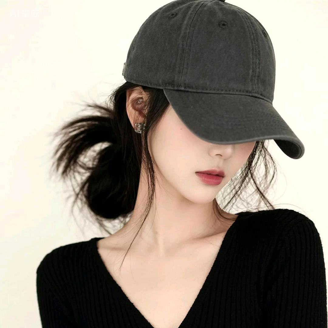 橘🍊🍊🍊🍊🍊