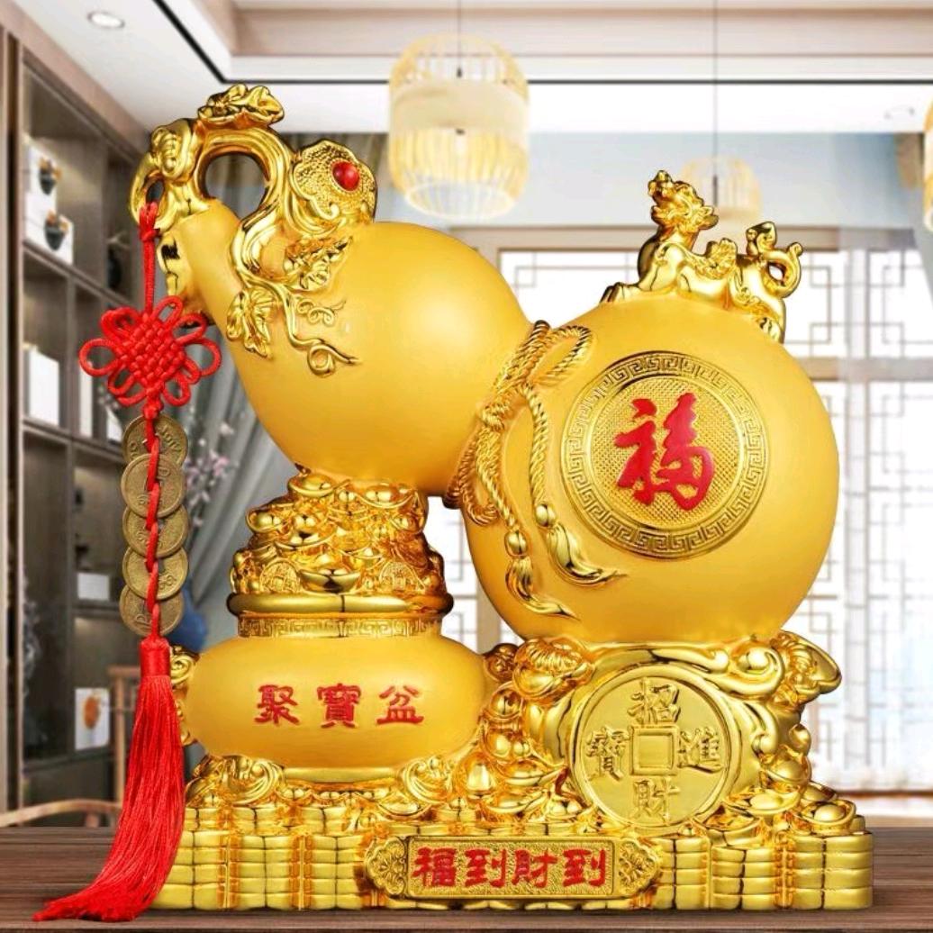 有缘人