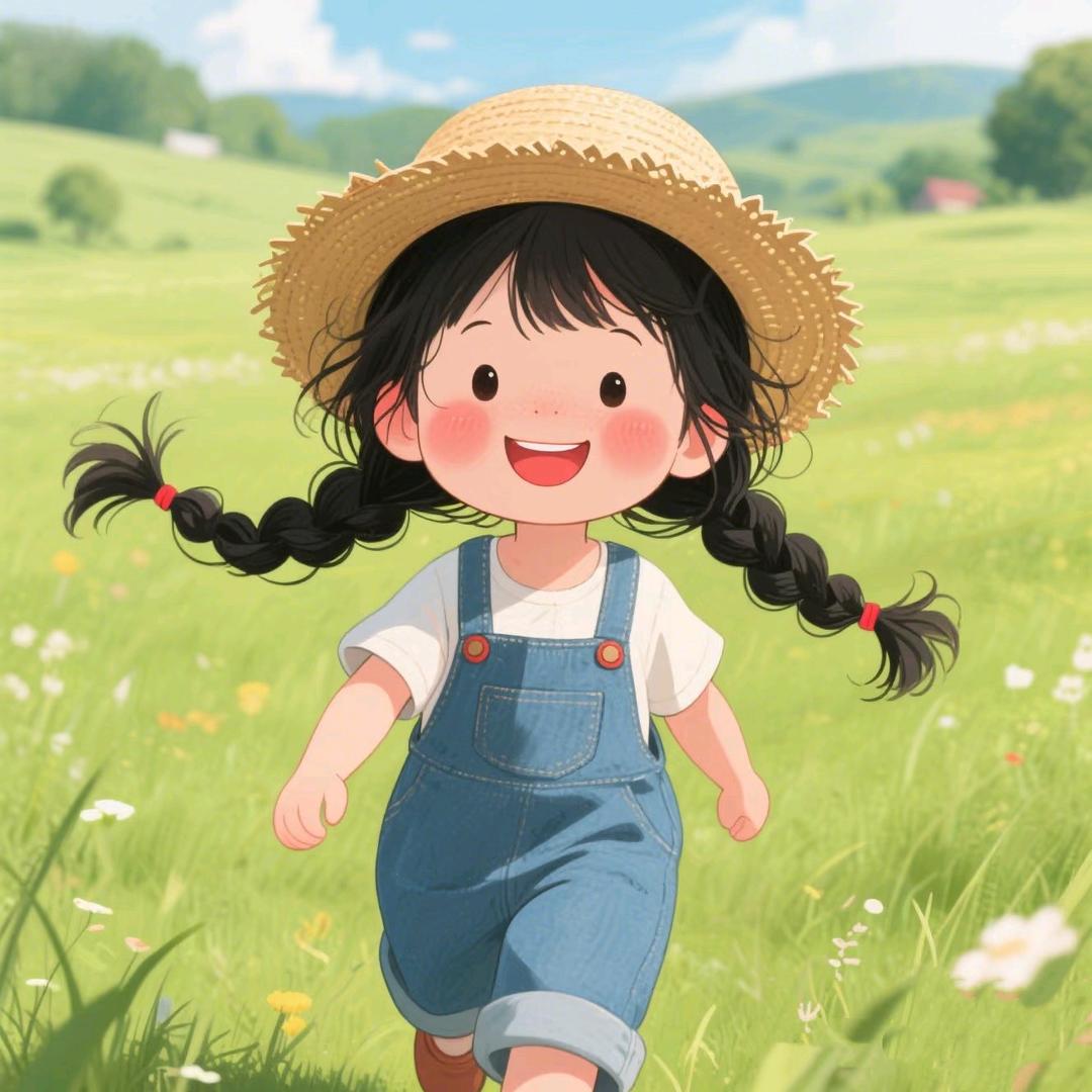 绪都甄选02