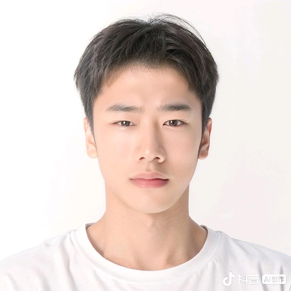 不到150不改名🤪