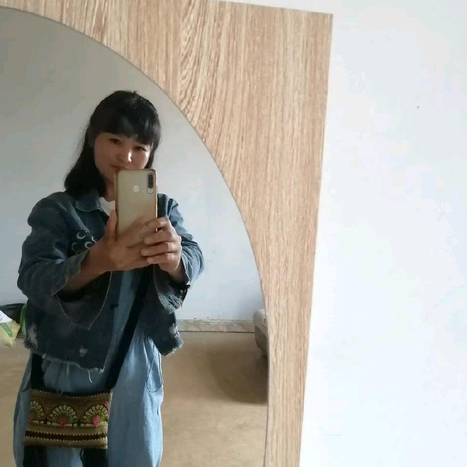 修好自己心积好自己德