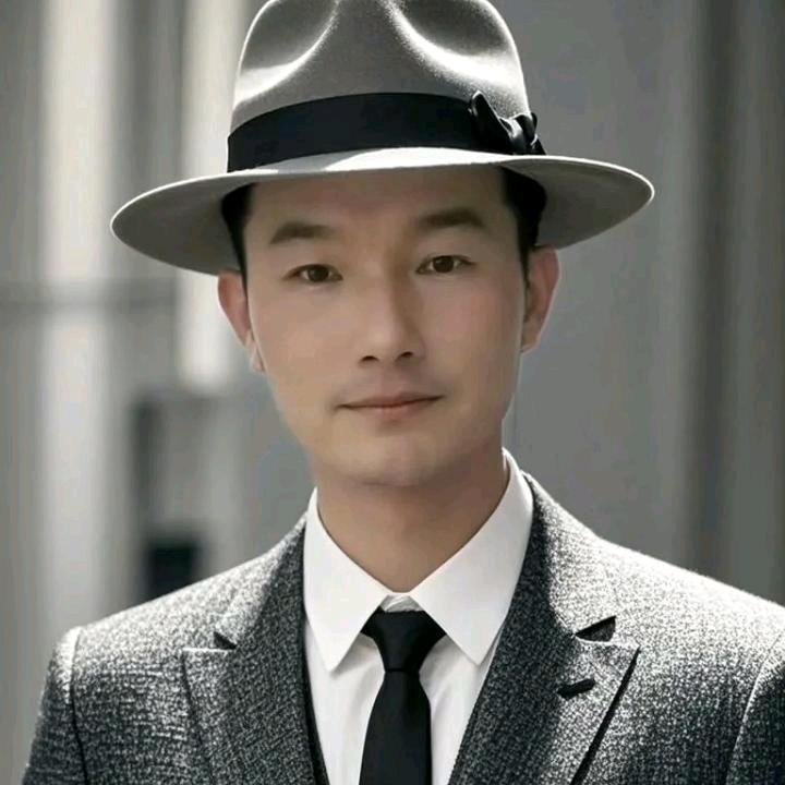 阿东