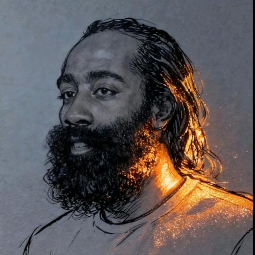 随性人生🚒【翻斗车】