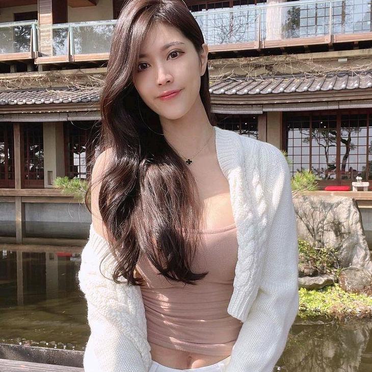 厂长 百货 优选