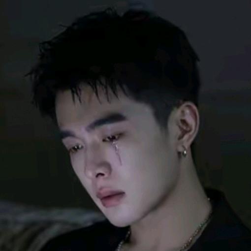 🇻🇳 扎  西 🇻🇳