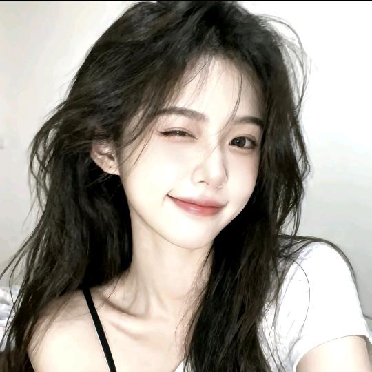 悠哈๑字画装裱