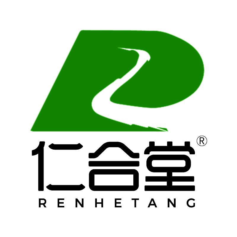 仁合堂保健食品旗舰店