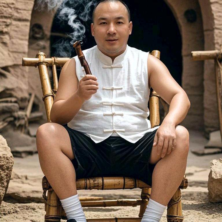 不忘初心
