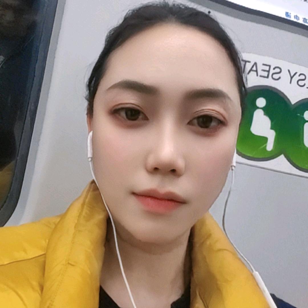 好运来(◕ˇ∀ˇ◕)