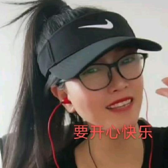 励志夫妻《.生活号》