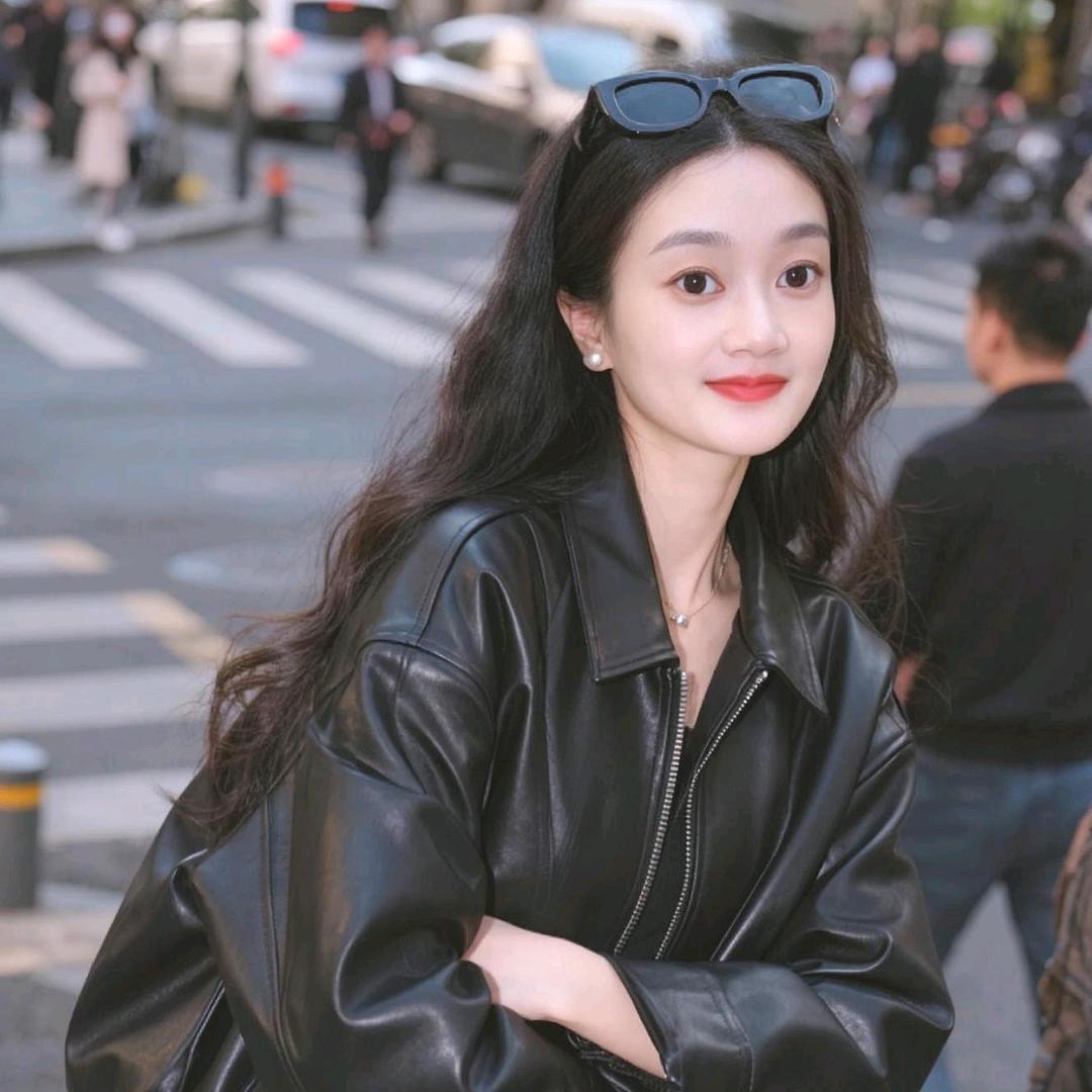 ღ᭄周周💃🏻💃🏻0基础学舞