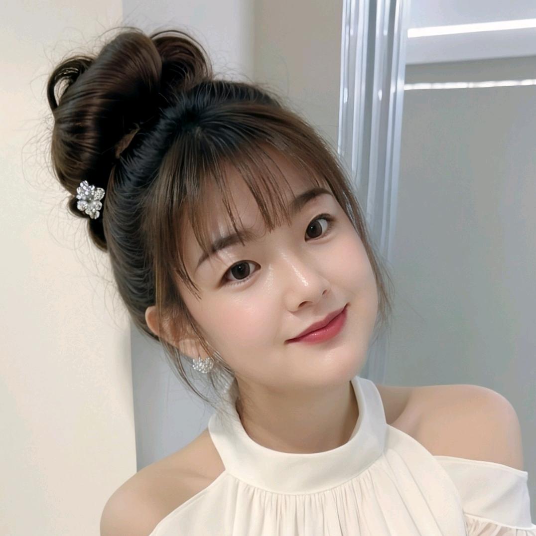 农村霞霞的日常