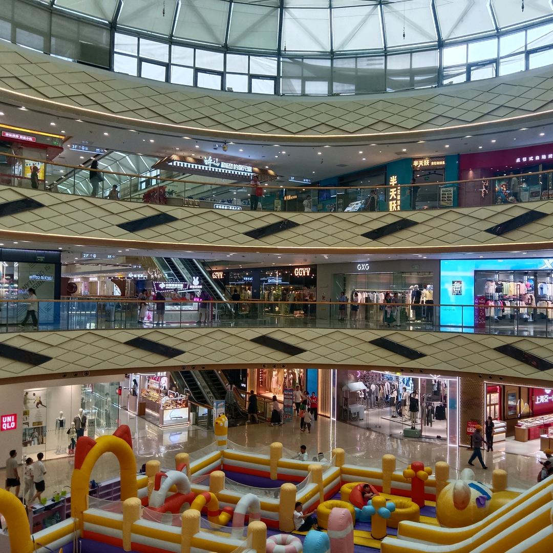 ☘️☘️🍀🍀