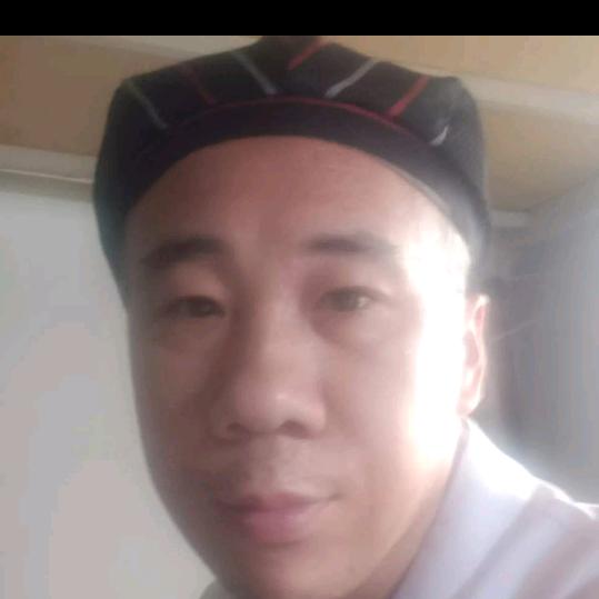 有了你我才能幸福美满