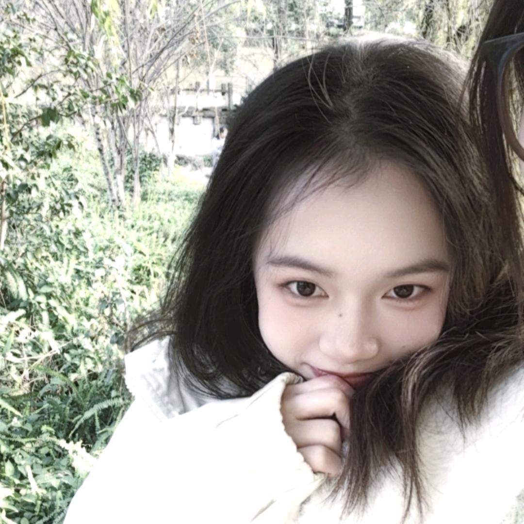 香蕉你个卜拿拿