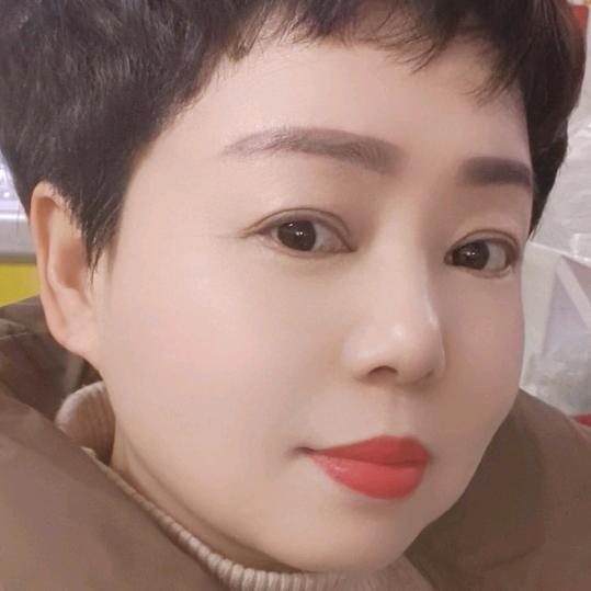 丁当吖