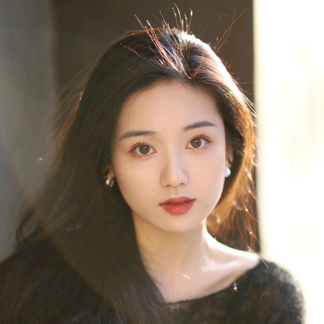 妮妮百货✨