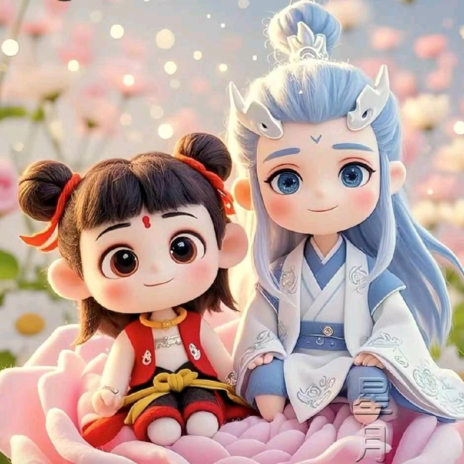 林晓娣