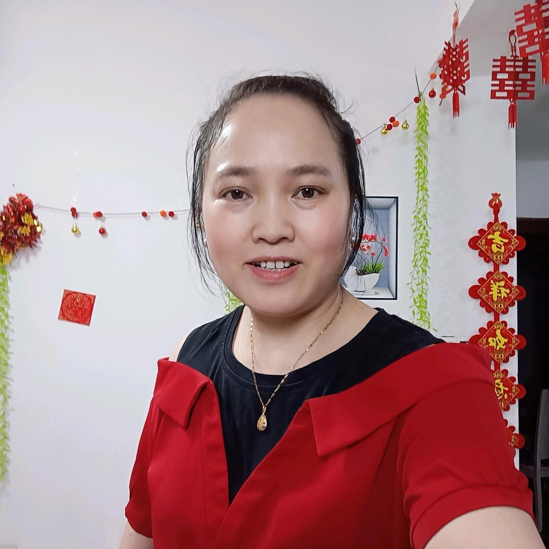 玲儿姐（每晚20:10首播）助力2