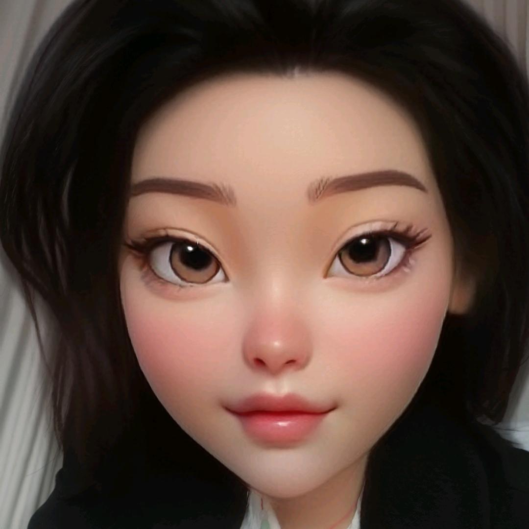 小小🔥🔥🔥
