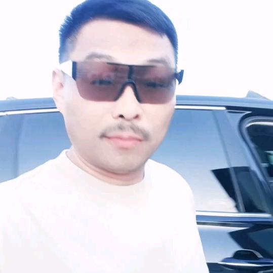 山东岱昱安装有限公司