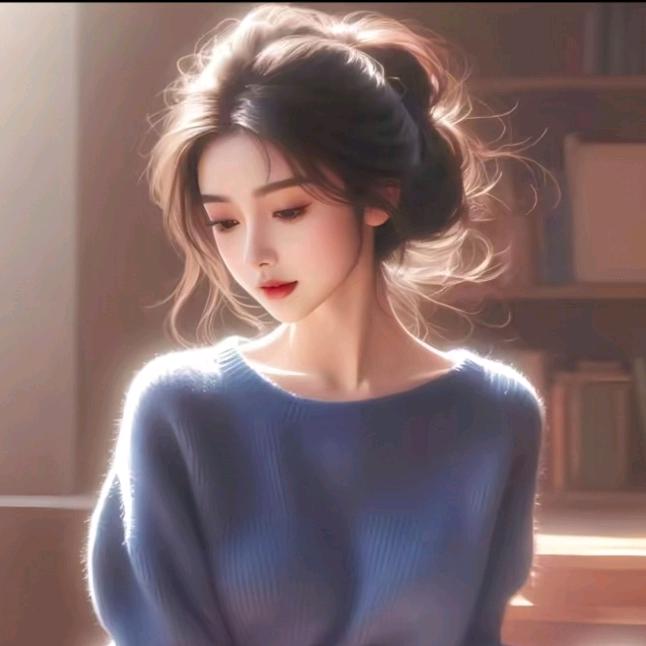小浚朵吖
