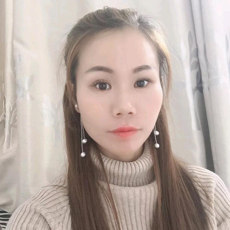 静幽思梦