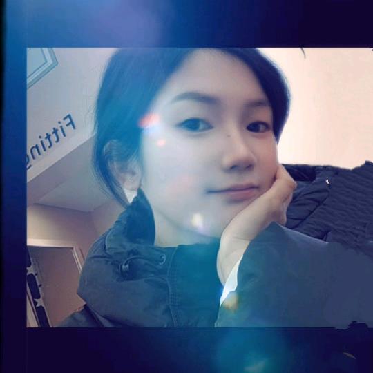 清欢～～