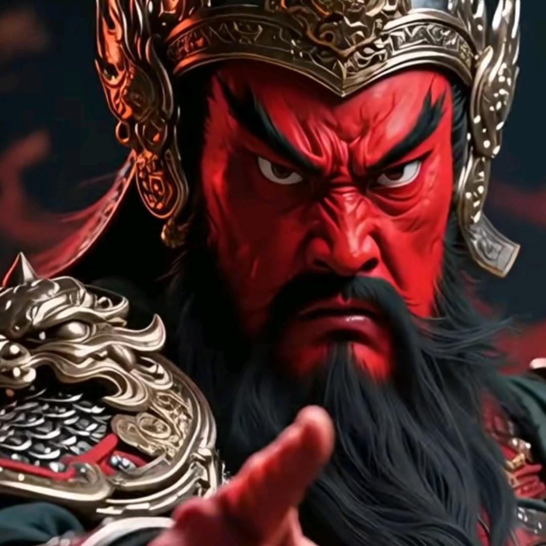 阿文哥