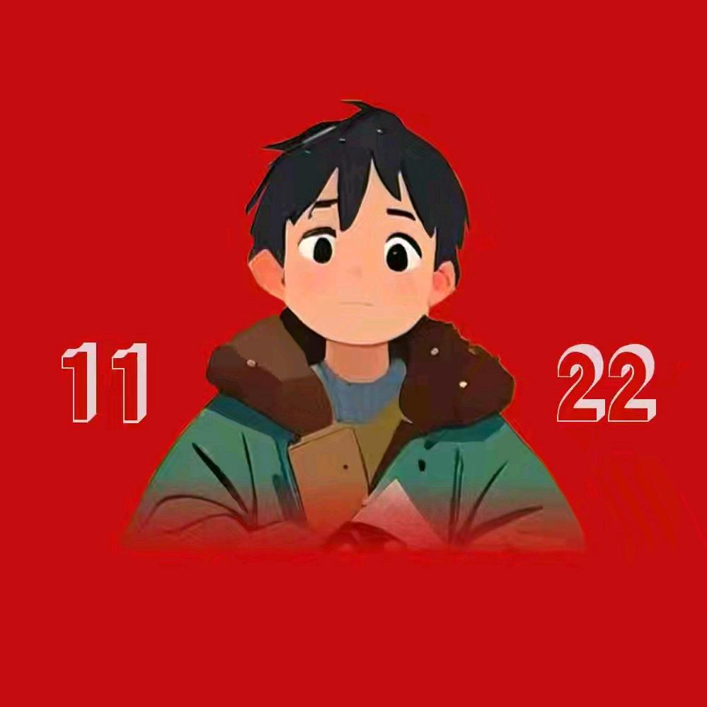 王继明🌟2099⁰⁹¹⁶🎙️⭐