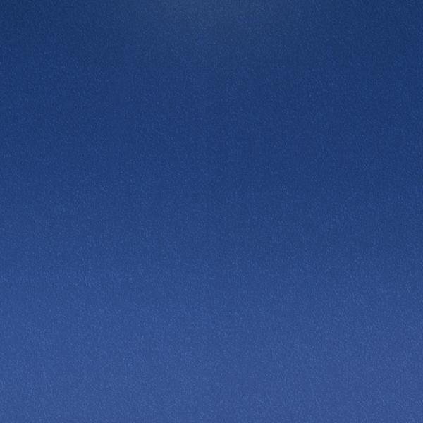 下辈子做个东北老登