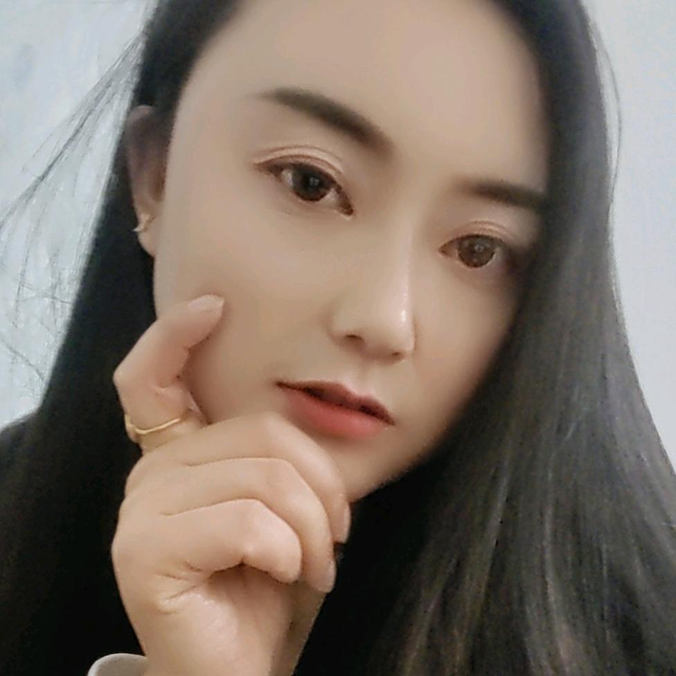 陈小丫
