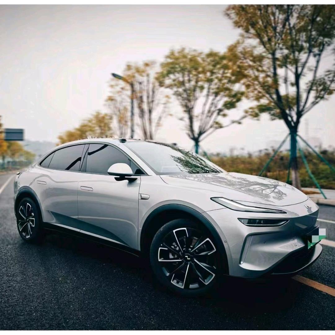 乐道年年【全国可售】