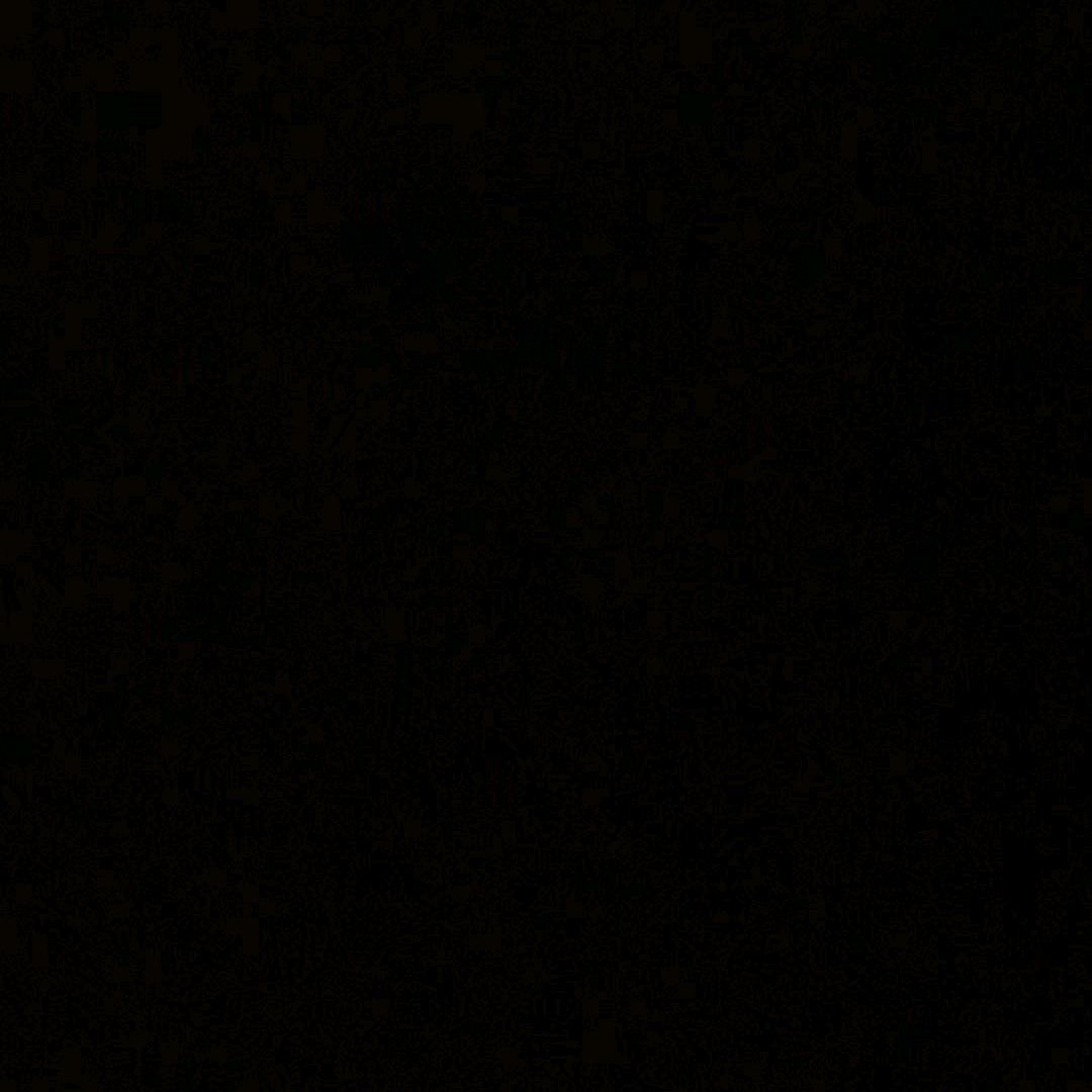 小少爷（封票退网版）