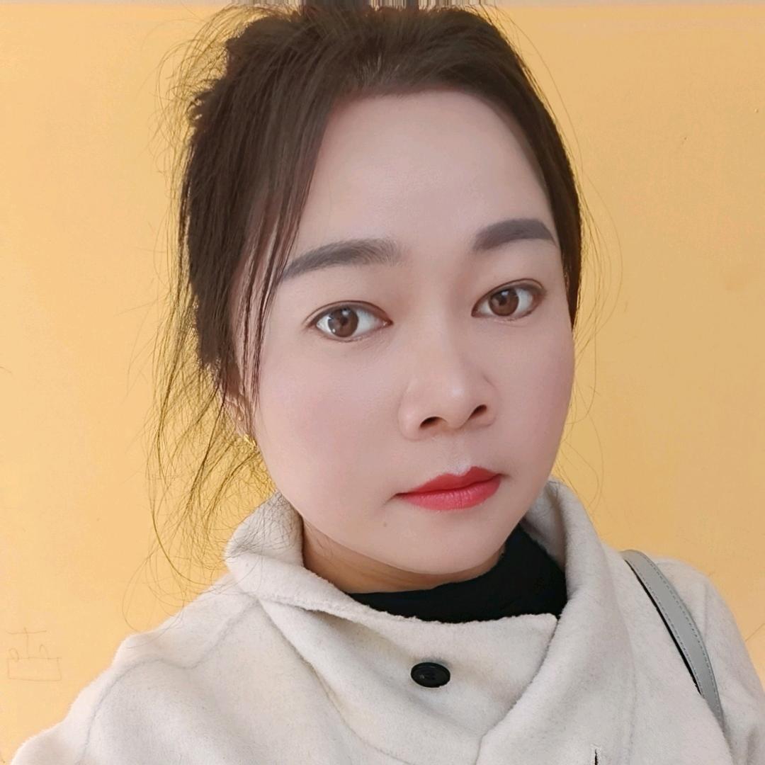 会会（禄丰鳄鱼彩妆漆）