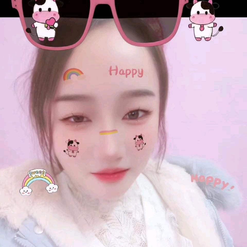 一生ヽ～(^з^)-♡一世(｡･ω･｡)