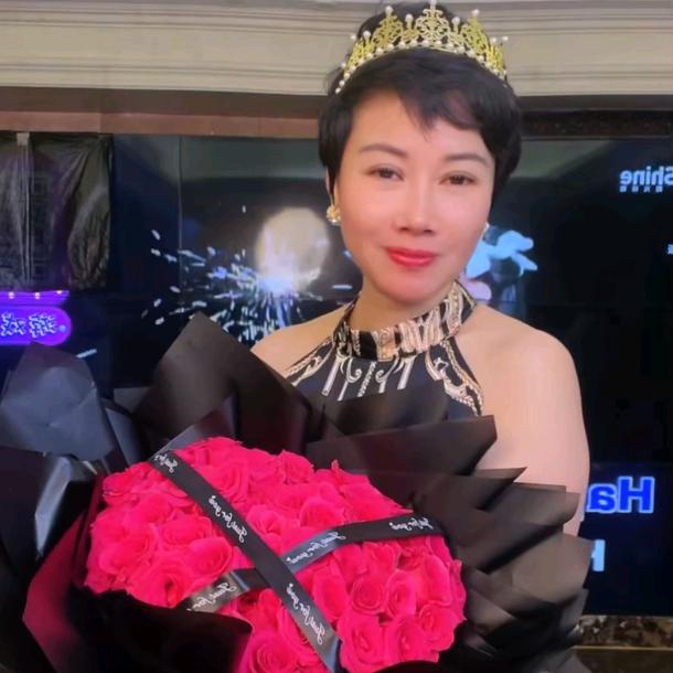 赵麻麻精选百货