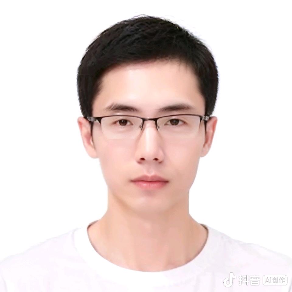 李瀚林-智慧出行