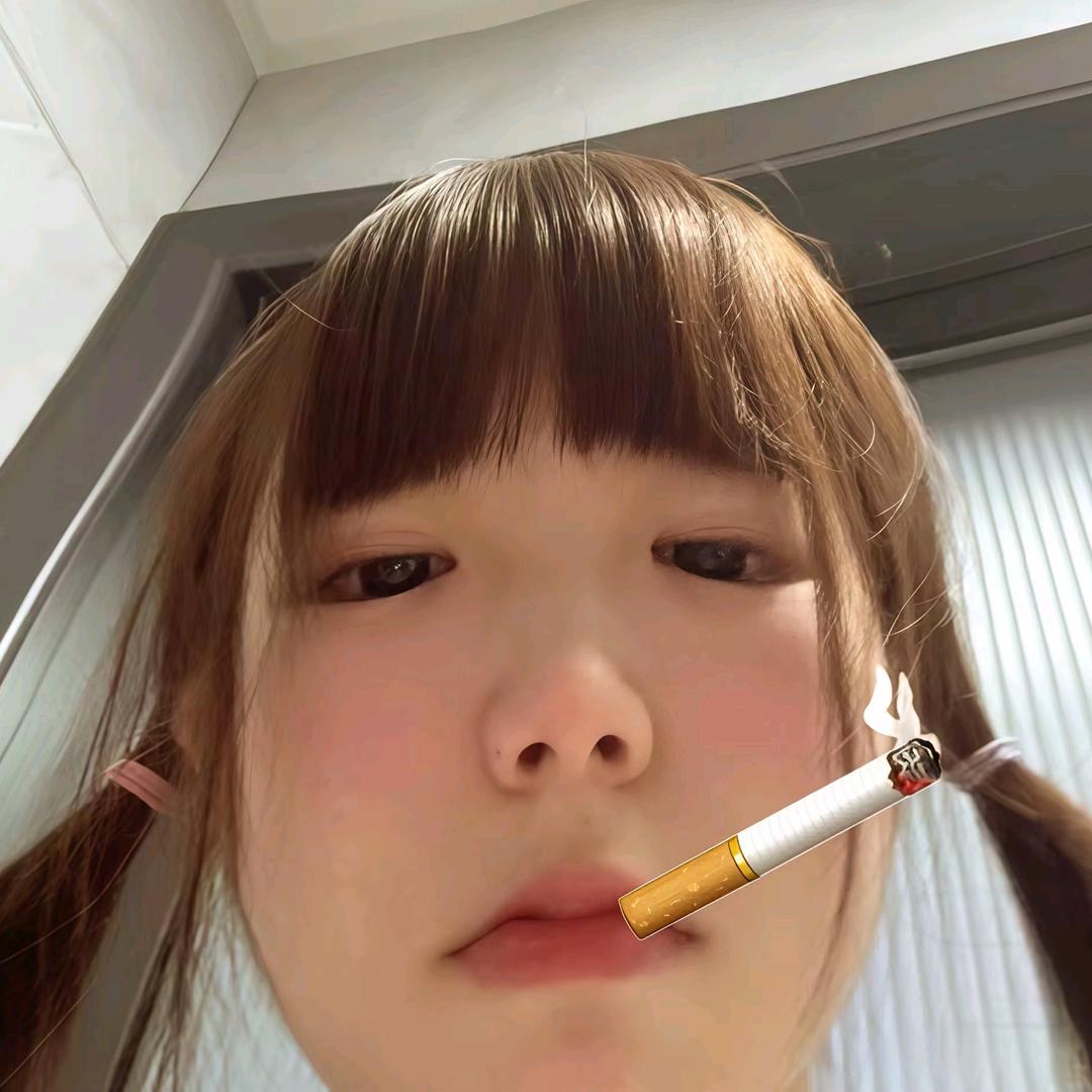 躺赢之王小妍