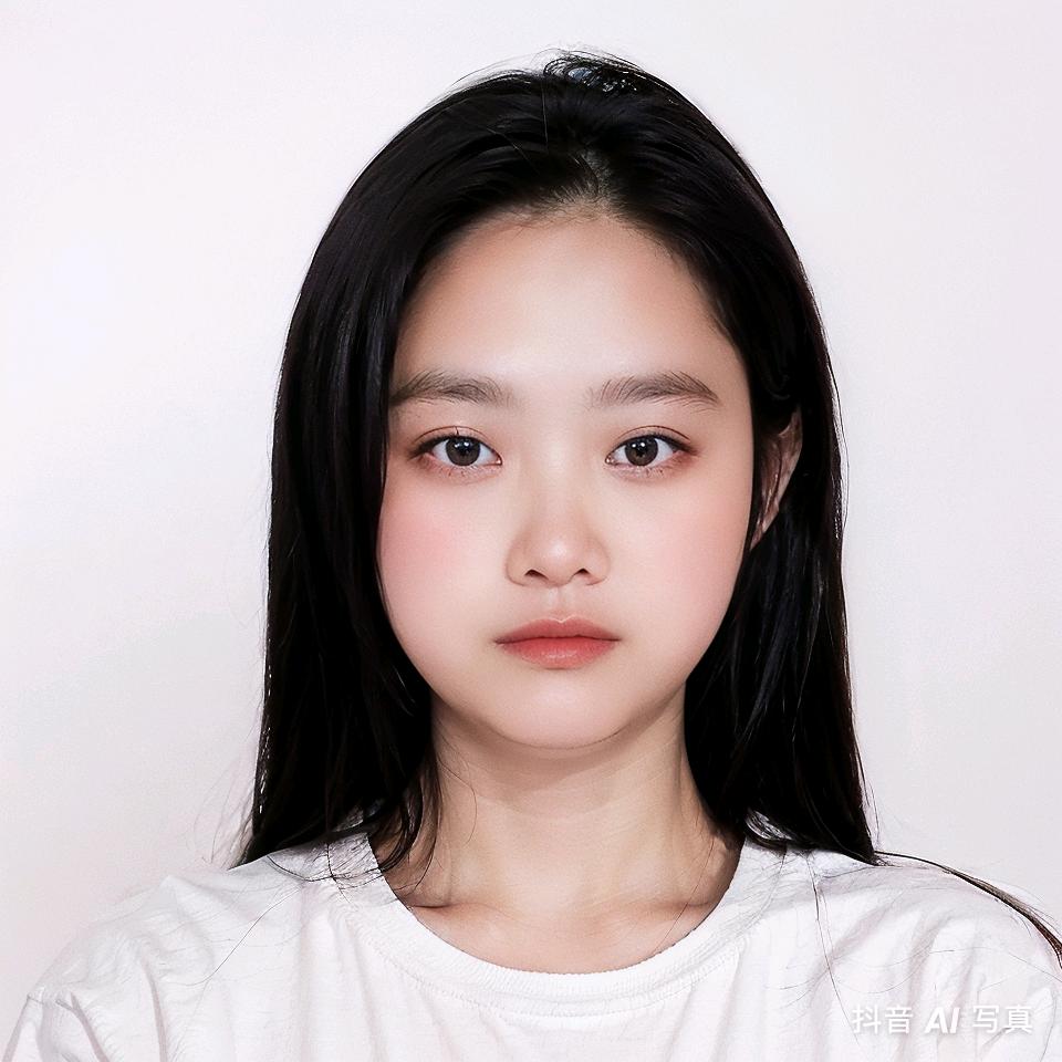 陈娟