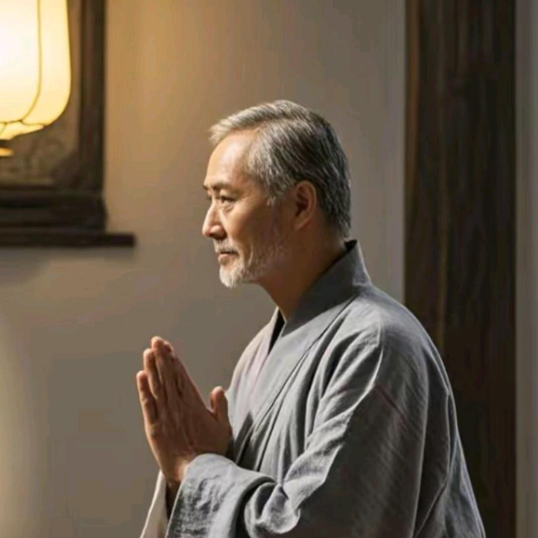 浩轩文化