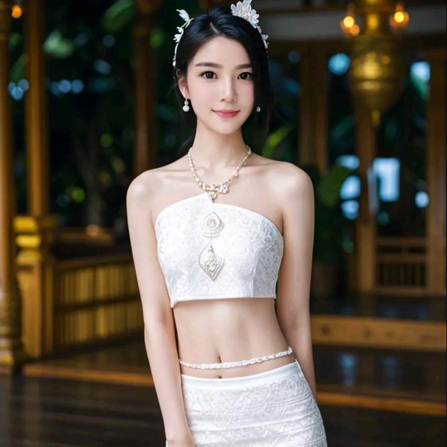 果果宝贝