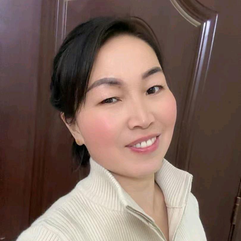 心姐婆媳
