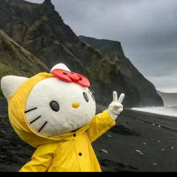擦难不倒