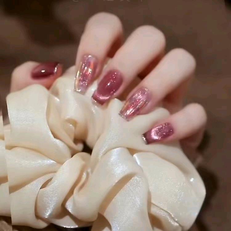 ℳ🌺淡然一笑🌴