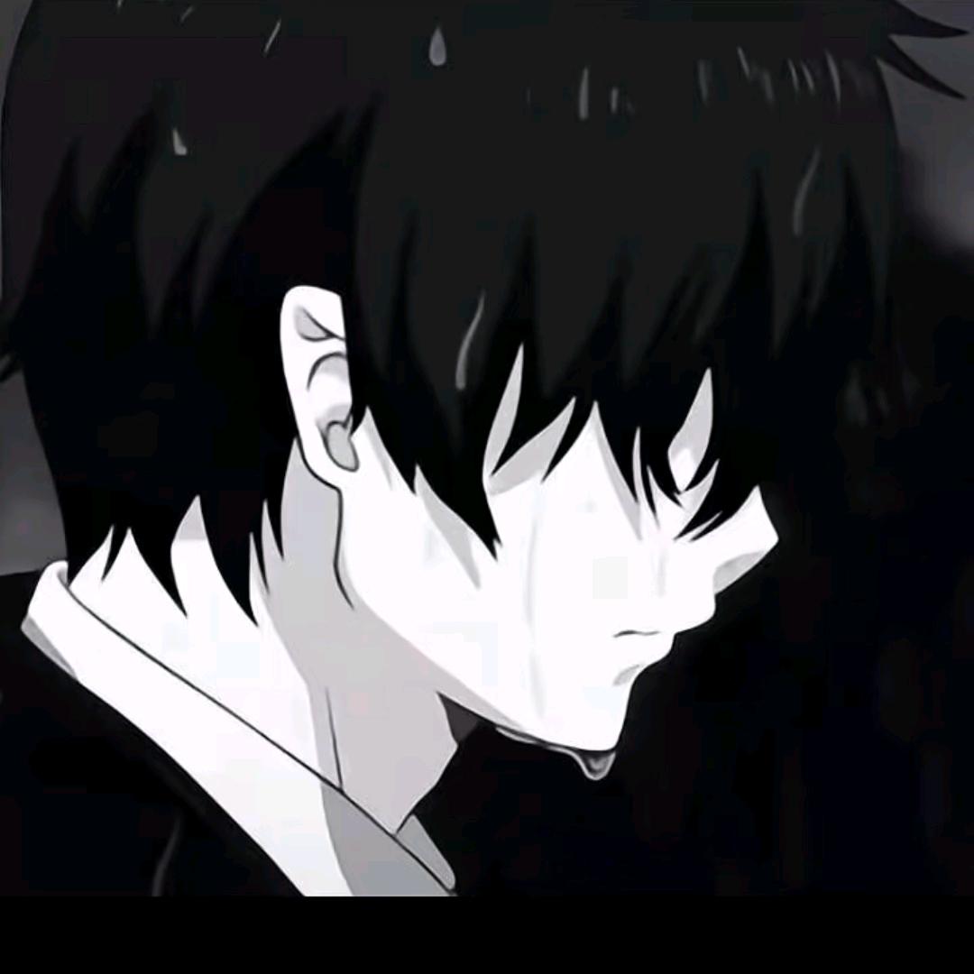 王者荣耀张小宝