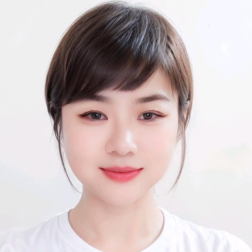 沐兰姐
