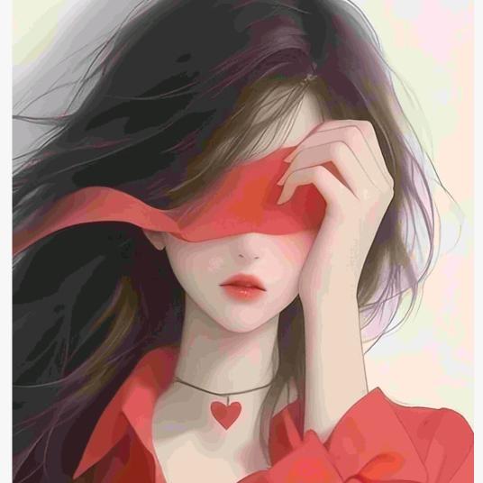 于家庄鲢鳙俱乐部