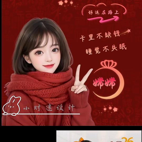 蒲公英✔️