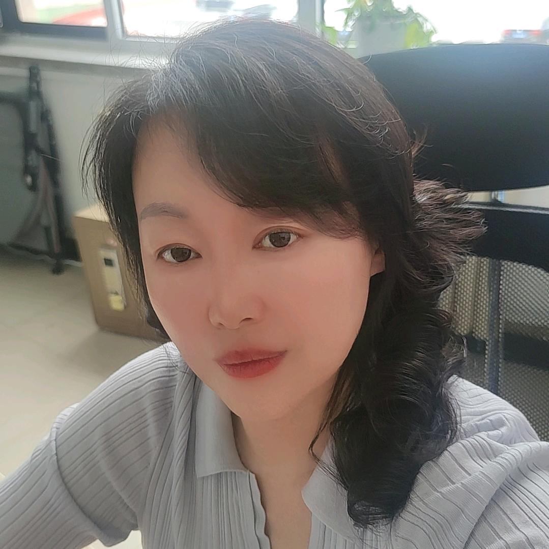 知秋（首播早5:18）